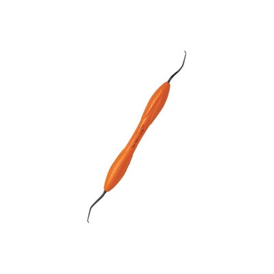 LM-Arte Mini Gracey 11/12 SD 211-212MSDES - 211–212MSDES