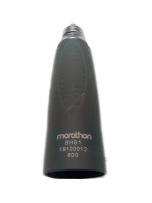 Prostnica Marathon Multi 600 bez silnika