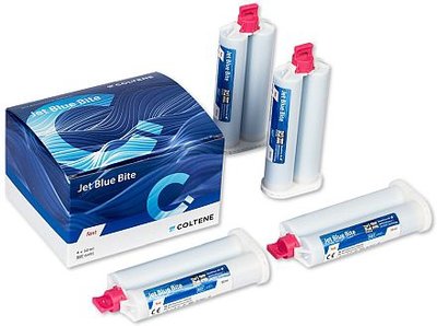 Jet Blue Bite Fast Refill