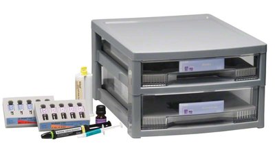 IPS e.max CAD Abutment Solutions for CEREC/inLab