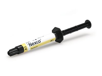 IVOCLAR - SR Nexco Opaquer 1x2ml: