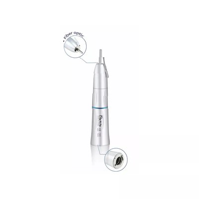 Prostnica Tealth SIF ze światłem, chłodzenie wewnętrzne z rurką zewnętrzną