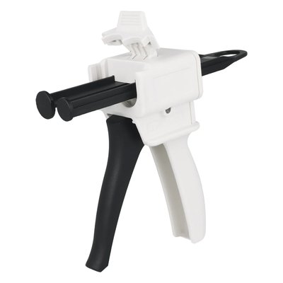 Pistolet mieszający 1:1/2:1 Dochem