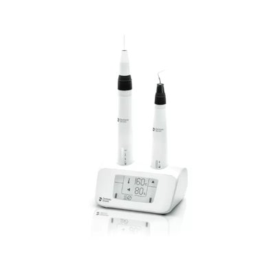 Gutta-Smart Obtura Dentsply Sirona