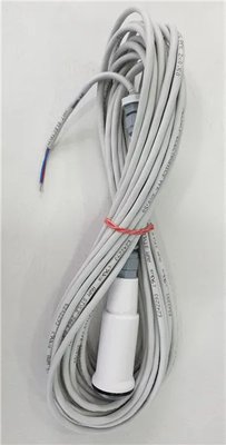 Tlačítko vzdálené expozice - RTG/OPG