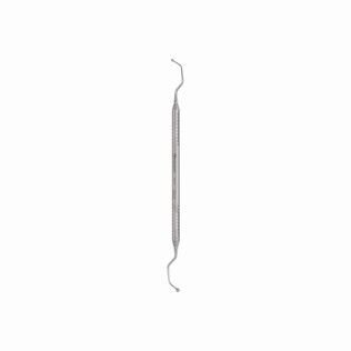 CPÁTKO THREE ANGLE 2