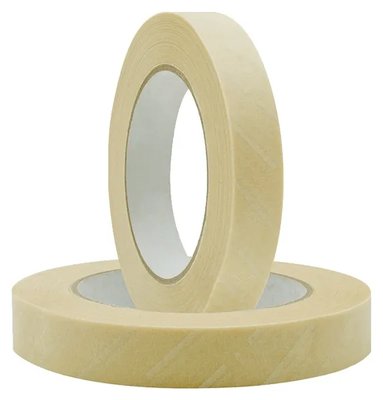 ORBIS Indikátor pro parní sterilizaci, šířka 19 mm, role 50 m ITS