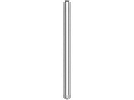 Diamant-Tiefenmarkierer AS