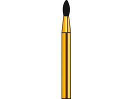 Diamant AuFG 277
