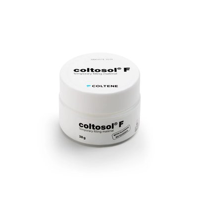 Coltosol F 38g