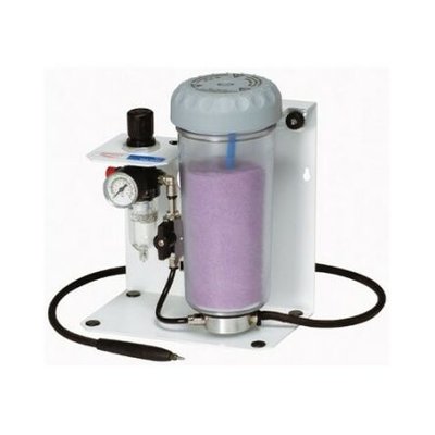 Renfert Basic mobil - 25-70