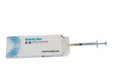 Sterify Gel 0,3ml