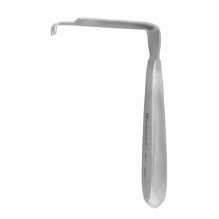 RETRAKTOR AUSTIN 130MM