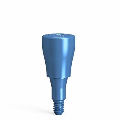 Vhojovacie valčeky - mostové, konkávne - QR/B/CV/d4.9