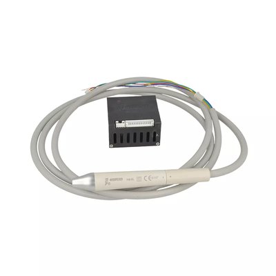 Skaler ultradźwiękowy Woodpecker UDS-N6 LED ze światłem do wbud. (stand. EMS)