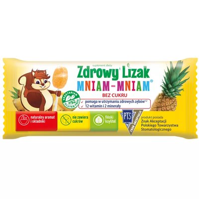 Náhled 2