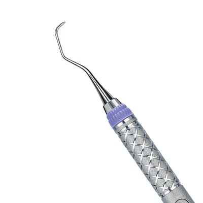 CURETTE GRACEY - SG3/4R9E2 - 1 ks