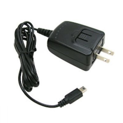 Nabíječka k lampě Ledex WL - 070