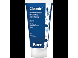 Ringtöpfe - Packung 100 Stück blau, grün, grau, rosa, gelb, nicht autoklavierbar