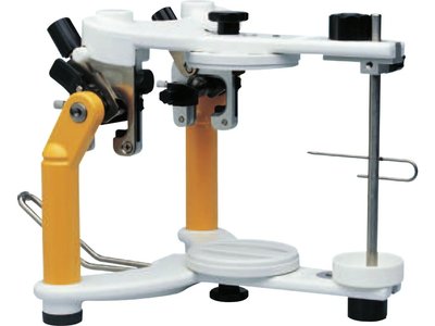 IVOCLAR - Stratos 200