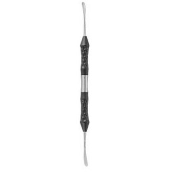 Raspatorium ERGOPERIO FREER 190mm