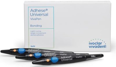 Adhese Universal Vivapen Refill