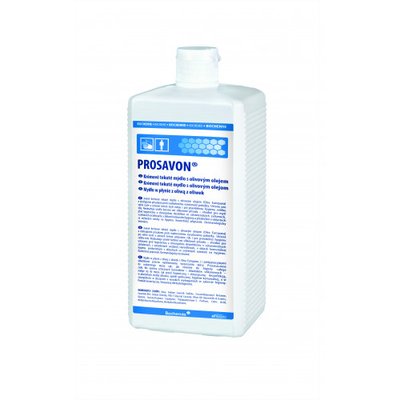 Prosavon 1 l