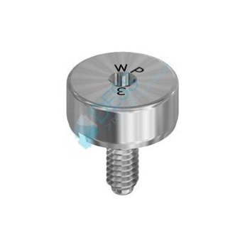 vhojovací váleček Straumann Synocta, WN, 3mm