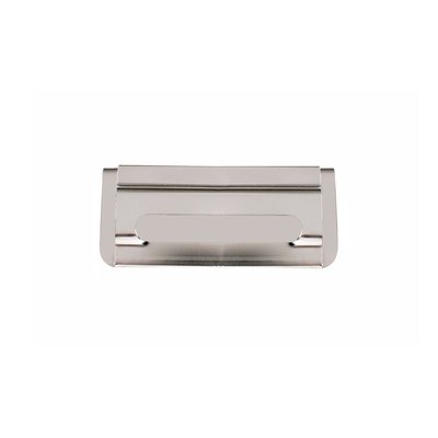 IMS Cleaning Monitor Holder, 1 EA