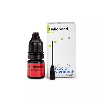 Heliobond 6g