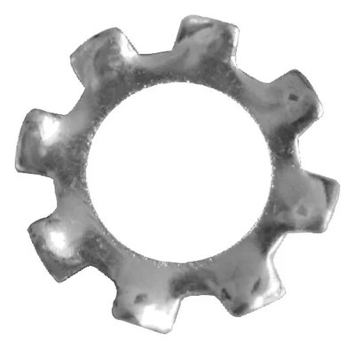 ORBIS Retenční kroužky, 1000ks