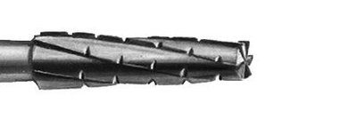 Tvrdokov kónus impla D22mm 016