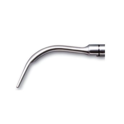 Cavitron FSI Powerline koncovky 25 K FSI-100