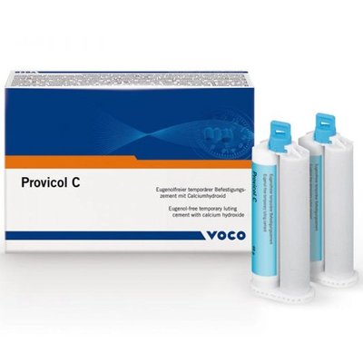 Provicol C VOCO