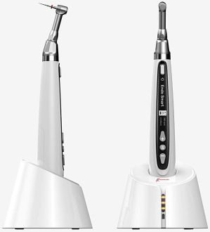 Endo Smart kolienko