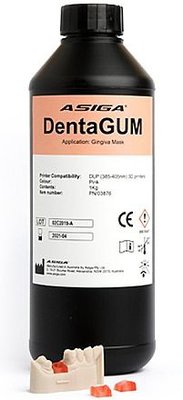 DentaGUM
