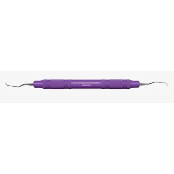 KYRETA GRACEY XP access 1-2 Pro Thin