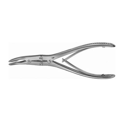 CHIFA ODGRYZACZ KOSTNY MAYFIELD 175