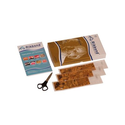 Ribbond Ribbond THM Starter Kit Sada 1ks