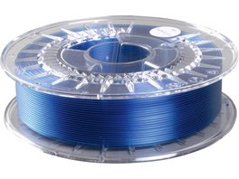 297661 - Ledy Filament Löffel blau 1,75mm