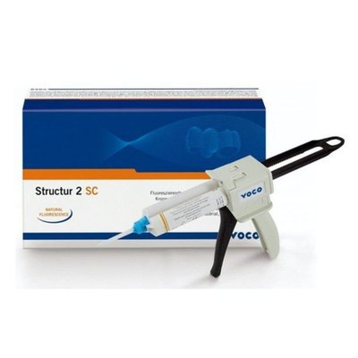 Voco Structur 2 SC