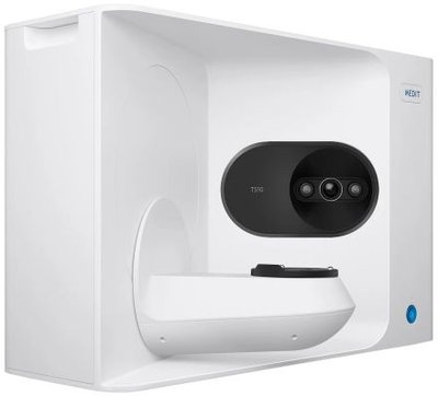Medit T510