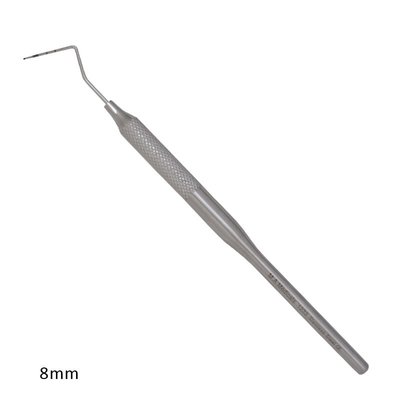 Sonda Who-CP 11.5 (C8)