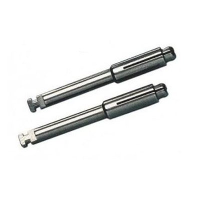 Sof-Lex příslušenství mandrel 2 ks