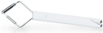 Automatic Temperature Checking Set 2