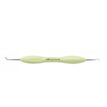 Plastic instrument,anterior XSI