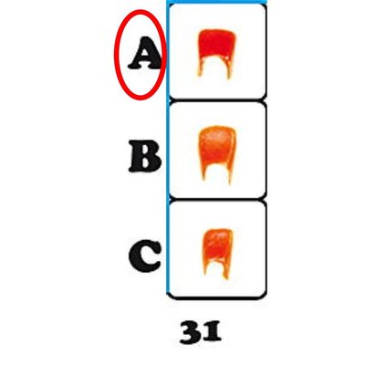 Náhled 2