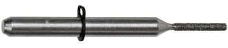 VHF Torus Bur Ceramic 1,2 mm/35 mm
