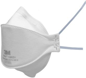 Maska 3M Aura FFP2