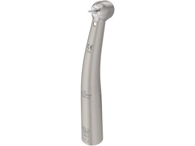 T2 CONTROL W - světelná turbínka pro rychlospojku W&H